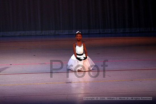 2009 Corky Bell Dance Recital<br />5/16/2009<br />Fairfield Studio<br />BJCC birmingham, Al