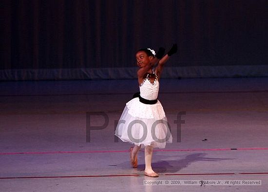 2009 Corky Bell Dance Recital<br />5/16/2009<br />Fairfield Studio<br />BJCC birmingham, Al