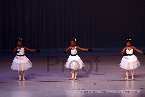 2009 Corky Bell Dance Recital<br />5/16/2009<br />Fairfield Studio<br />BJCC birmingham, Al