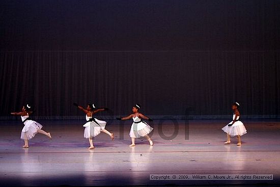 2009 Corky Bell Dance Recital<br />5/16/2009<br />Fairfield Studio<br />BJCC birmingham, Al