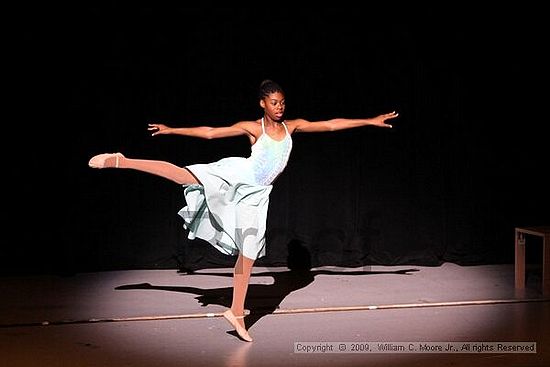 2009 Corky Bell Dance Recital<br />5/16/2009<br />Fairfield Studio<br />BJCC birmingham, Al