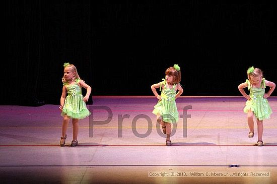 2010 Corky Bell Dance Recital<br />5/15/2010<br />10:00am Show<br />BJCC birmingham, Al