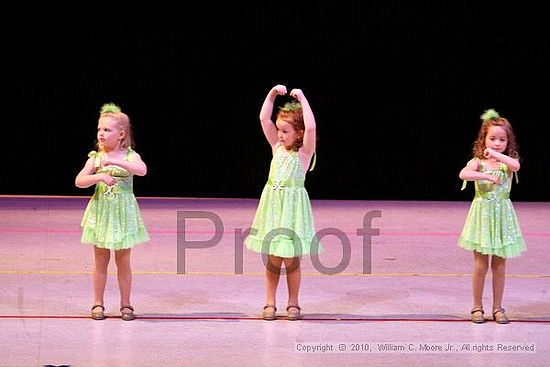 2010 Corky Bell Dance Recital<br />5/15/2010<br />10:00am Show<br />BJCC birmingham, Al