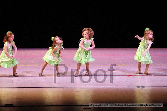 2010 Corky Bell Dance Recital<br />5/15/2010<br />10:00am Show<br />BJCC birmingham, Al