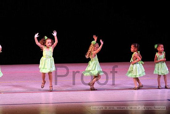 2010 Corky Bell Dance Recital<br />5/15/2010<br />10:00am Show<br />BJCC birmingham, Al