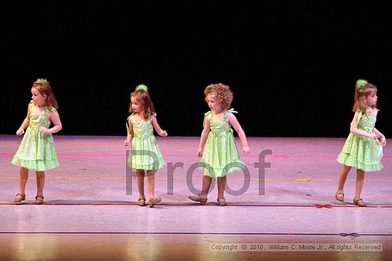 2010 Corky Bell Dance Recital<br />5/15/2010<br />10:00am Show<br />BJCC birmingham, Al