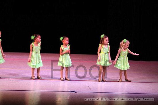 2010 Corky Bell Dance Recital<br />5/15/2010<br />10:00am Show<br />BJCC birmingham, Al