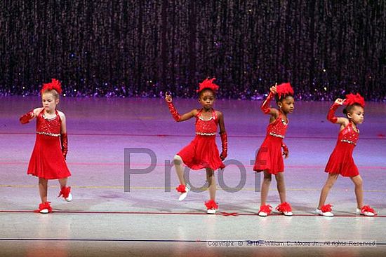 2010 Corky Bell Dance Recital<br />5/15/2010<br />10:00am Show<br />BJCC birmingham, Al