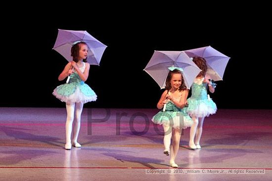 2010 Corky Bell Dance Recital<br />5/15/2010<br />10:00am Show<br />BJCC birmingham, Al