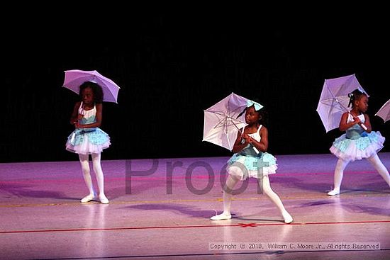 2010 Corky Bell Dance Recital<br />5/15/2010<br />10:00am Show<br />BJCC birmingham, Al