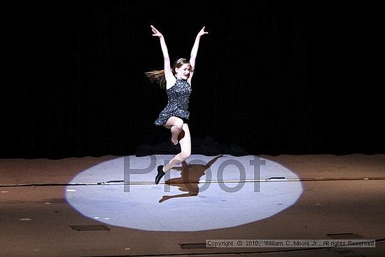 2010 Corky Bell Dance Recital<br />5/15/2010<br />10:00am Show<br />BJCC birmingham, Al