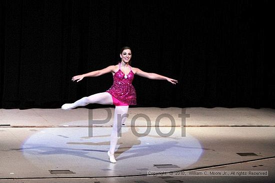 2010 Corky Bell Dance Recital<br />5/15/2010<br />10:00am Show<br />BJCC birmingham, Al