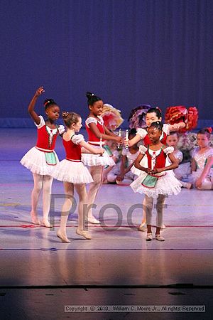 2010 Corky Bell Dance Recital<br />5/15/2010<br />1:00pm Show<br />BJCC birmingham, Al