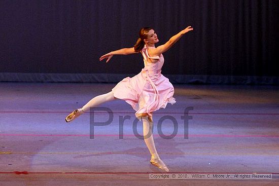 2010 Corky Bell Dance Recital<br />5/15/2010<br />1:00pm Show<br />BJCC birmingham, Al