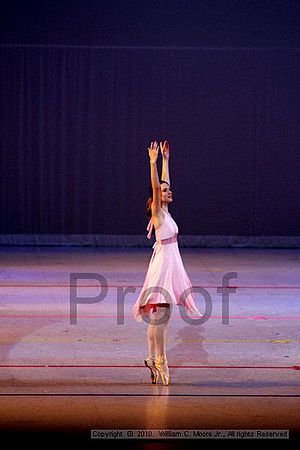 2010 Corky Bell Dance Recital<br />5/15/2010<br />1:00pm Show<br />BJCC birmingham, Al