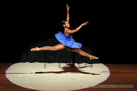 2010 Corky Bell Dance Recital<br />5/15/2010<br />1:00pm Show<br />BJCC birmingham, Al