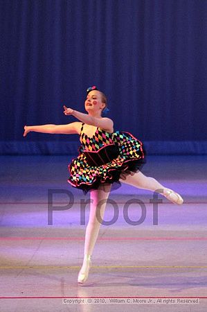 2010 Corky Bell Dance Recital<br />5/15/2010<br />1:00pm Show<br />BJCC birmingham, Al