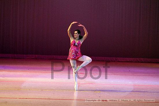 2010 Corky Bell Dance Recital<br />5/15/2010<br />1:00pm Show<br />BJCC birmingham, Al