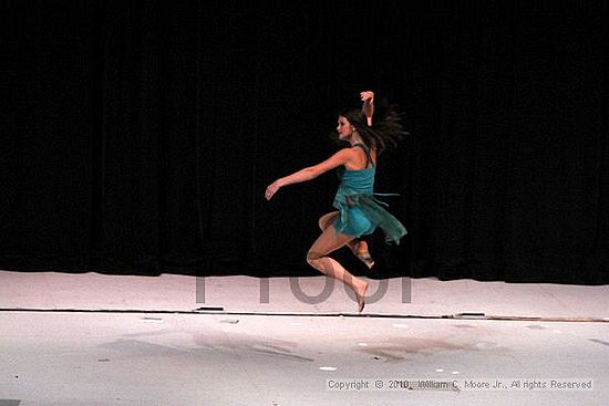 2010 Corky Bell Dance Recital<br />5/15/2010<br />1:00pm Show<br />BJCC birmingham, Al