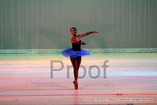 2010 Corky Bell Dance Recital<br />5/15/2010<br />4:30pm Show<br />BJCC birmingham, Al