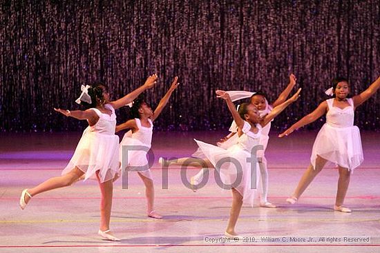 2010 Corky Bell Dance Recital<br />5/15/2010<br />7:30pm Show<br />BJCC birmingham, Al