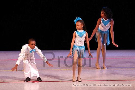 2010 Corky Bell Dance Recital<br />5/15/2010<br />7:30pm Show<br />BJCC birmingham, Al