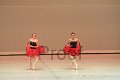 IMG_0492