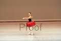 IMG_0531