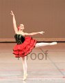 IMG_0605