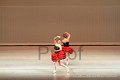 IMG_0647