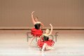 IMG_0711