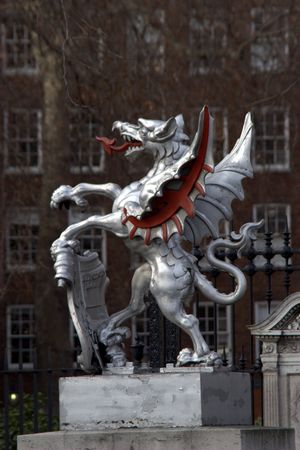 Click to see next picture