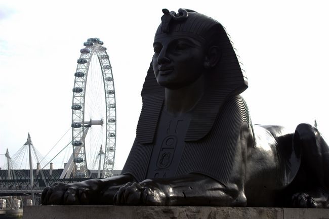 Click to see next picture