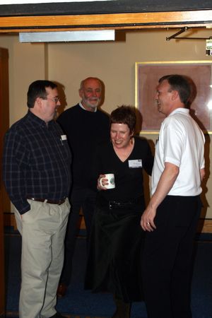 Click to see next picture