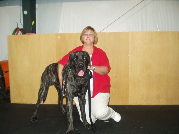 Click to see next picture