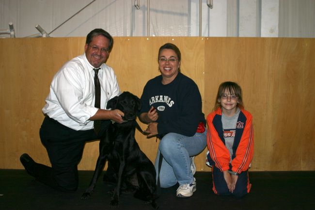 Click to see next picture