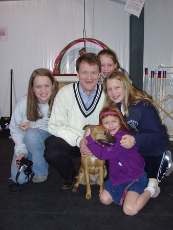 Click to see next picture