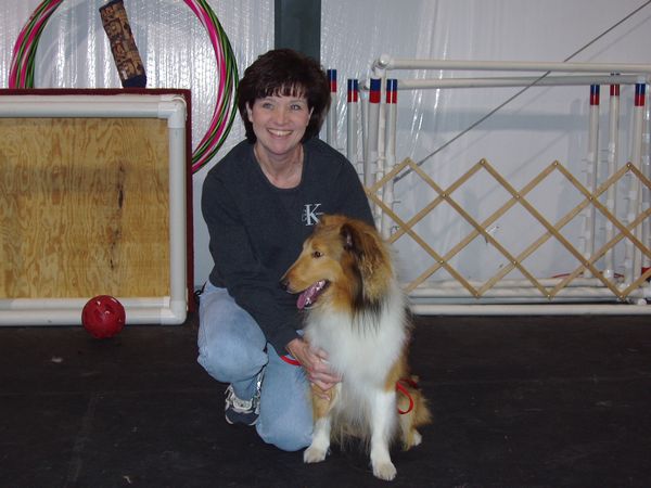 Click to see next picture