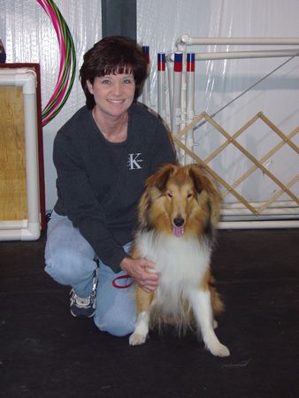 Click to see next picture