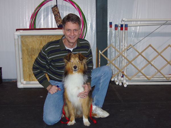 Click to see next picture