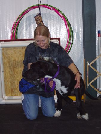 Click to see next picture