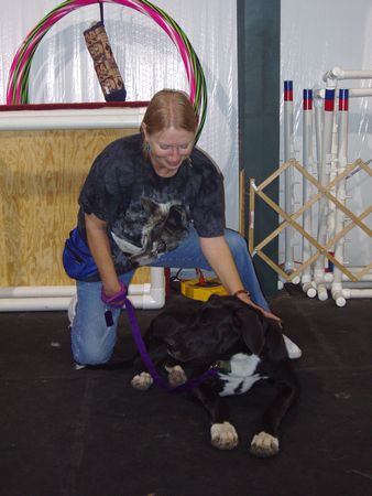 Click to see next picture