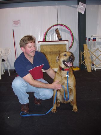 Click to see next picture