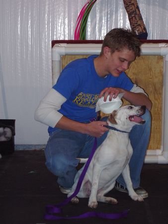 Click to see next picture