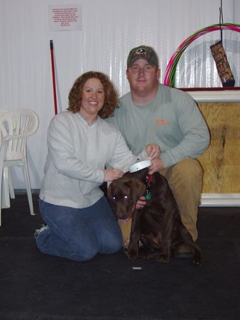 Click to see next picture