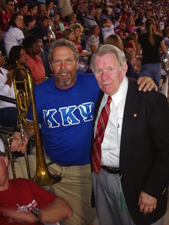 Click to see next picture