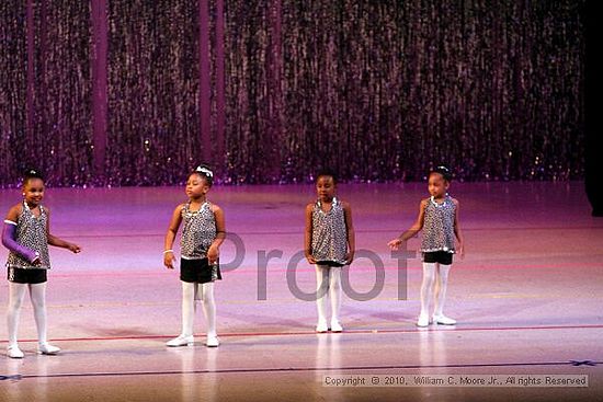 2010 Corky Bell Dance Recital<br />5/15/2010<br />4:30pm Show<br />BJCC birmingham, Al