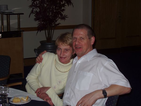 Click to see next picture