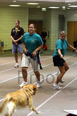 Birmingham Bandits Summer Shootout<br />June 28th, 2008<br />Bessemer Civic Center<br />Bessemer Al