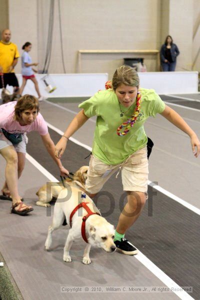 IMG_7512.jpg - Dawg Derby Flyball TournementJuly 10, 2010Classic CenterAthens, Ga